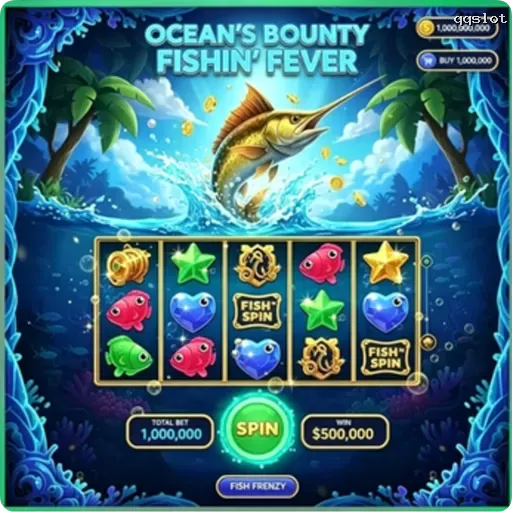 Login qqslot: Masuk Akun lewat Akses Terverifikasi